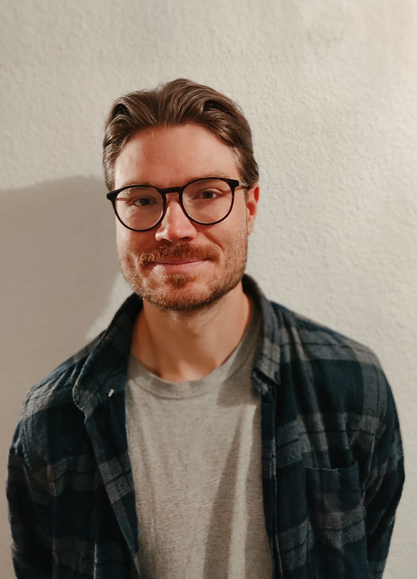 Huber Yanick.jpg